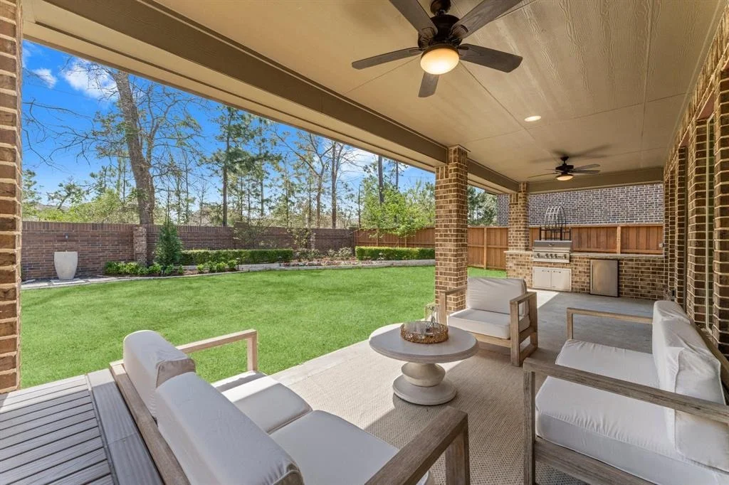 Photo of 4282 Orchard Pass Drive