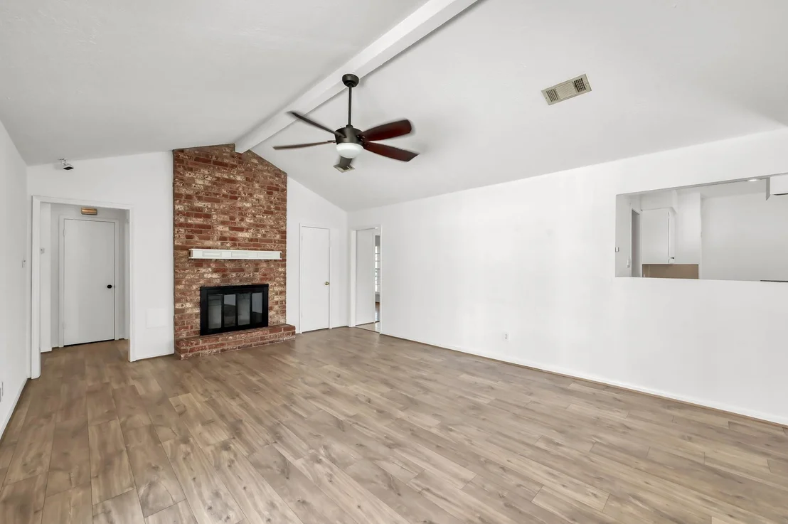 Photo of 4726 Marywood Drive