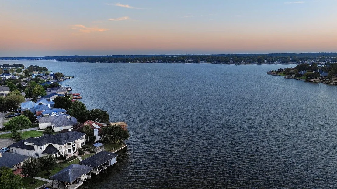 Photo of 71 La Costa Drive
