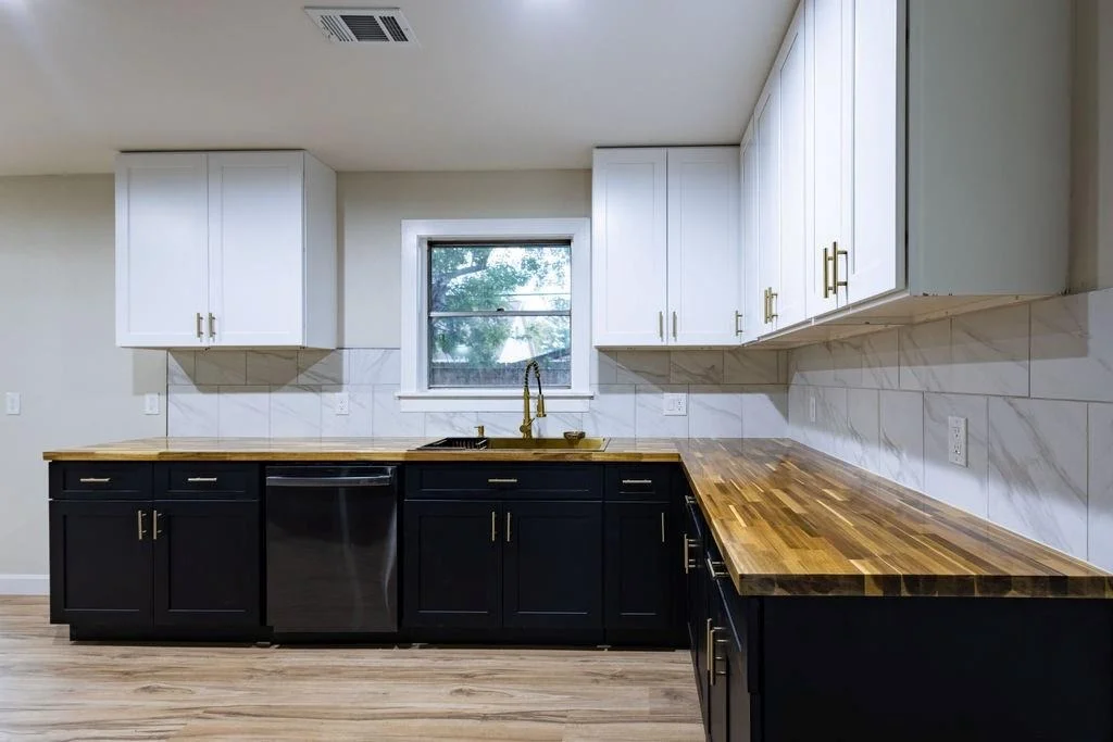 Photo of 2403 Blueberry Lane