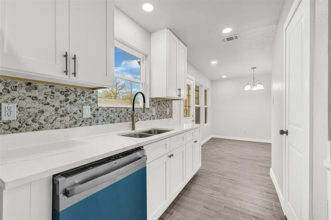 Photo of 10003 Valley Wind Drive