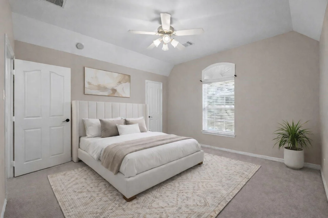 Photo of 20807 Twisted Leaf Drive
