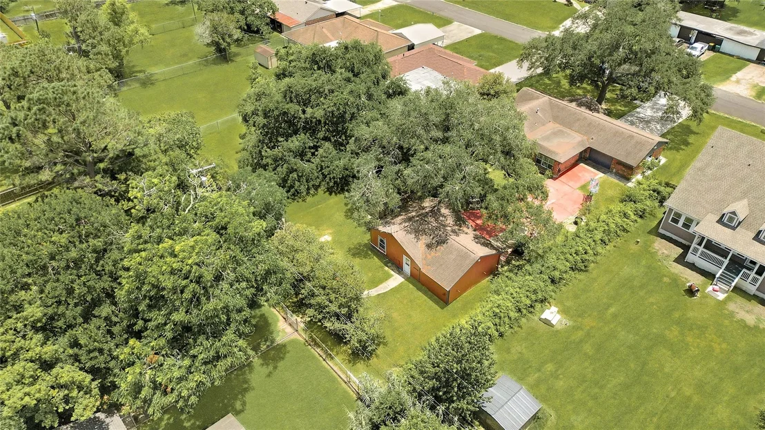 Photo of 3202 Mckinney Drive