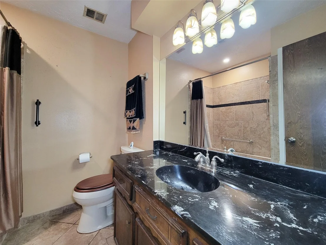 Photo of 9202 Benning Drive