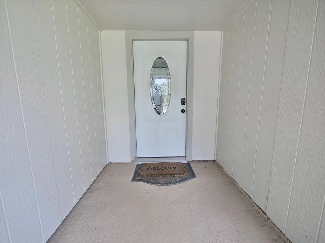Photo of 13103 Wilde Glen Lane