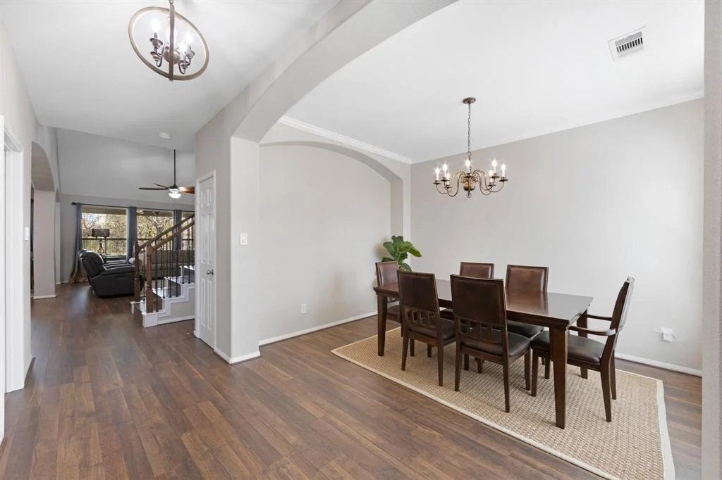 Photo of 19610 Blushing Meadow Drive