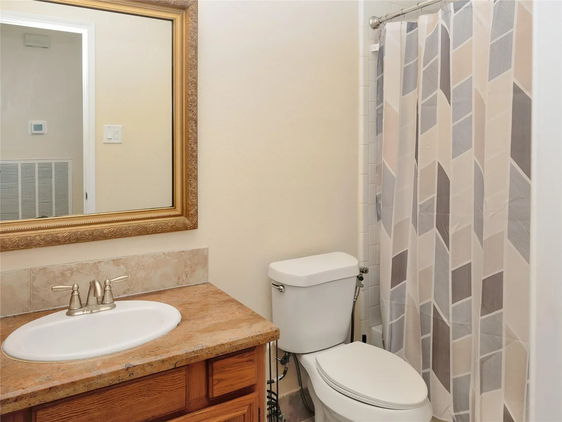Photo of 22711 Willhanna Drive