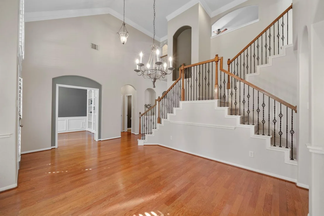 Photo of 26714 Temple Park Lane