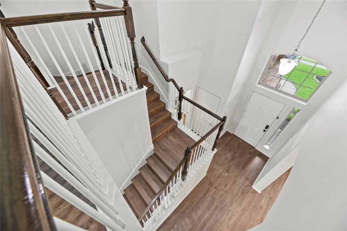 Photo of 22514 Forbes Field Trail