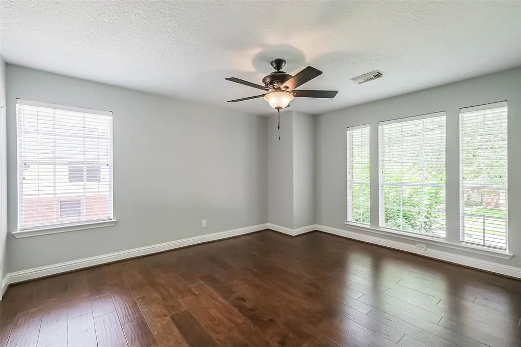 Photo of 3314 Winding Lake Way