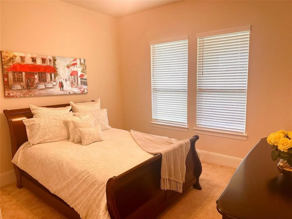 Photo of 10207 Mesa Drive