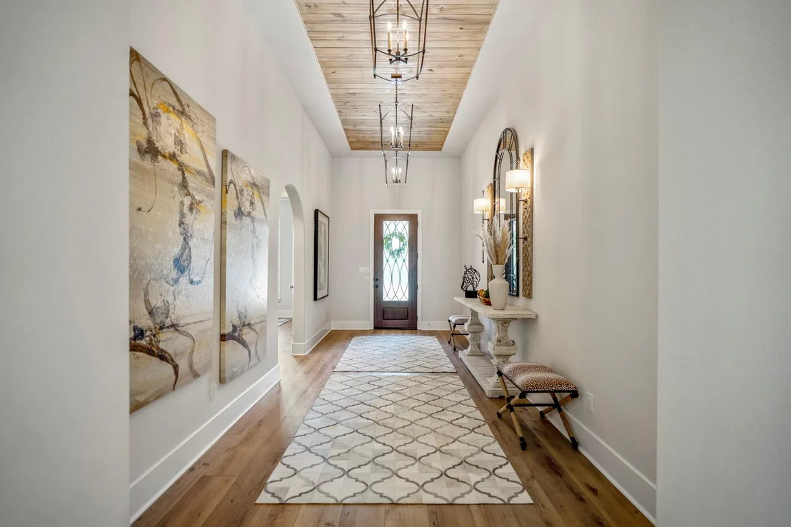 Photo of 108 Dawning Rays Court