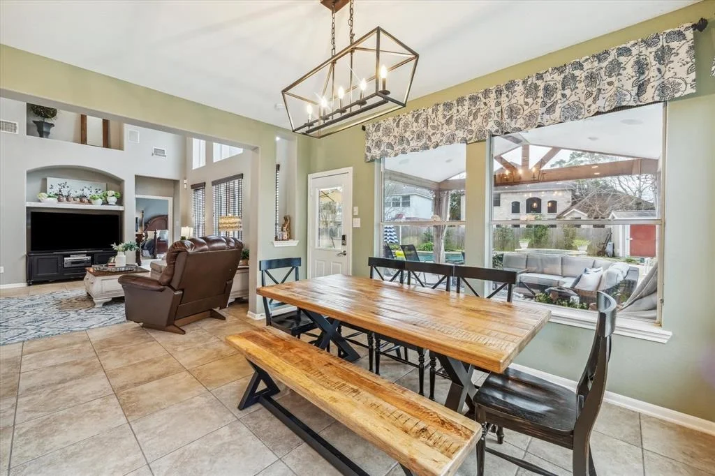 Photo of 14434 Sunbluff Court
