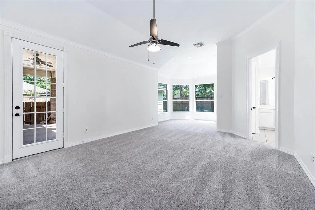Photo of 14410 Jessica Falls Circle