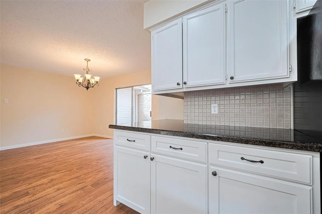 Photo of 16038 Hidden Acres Drive