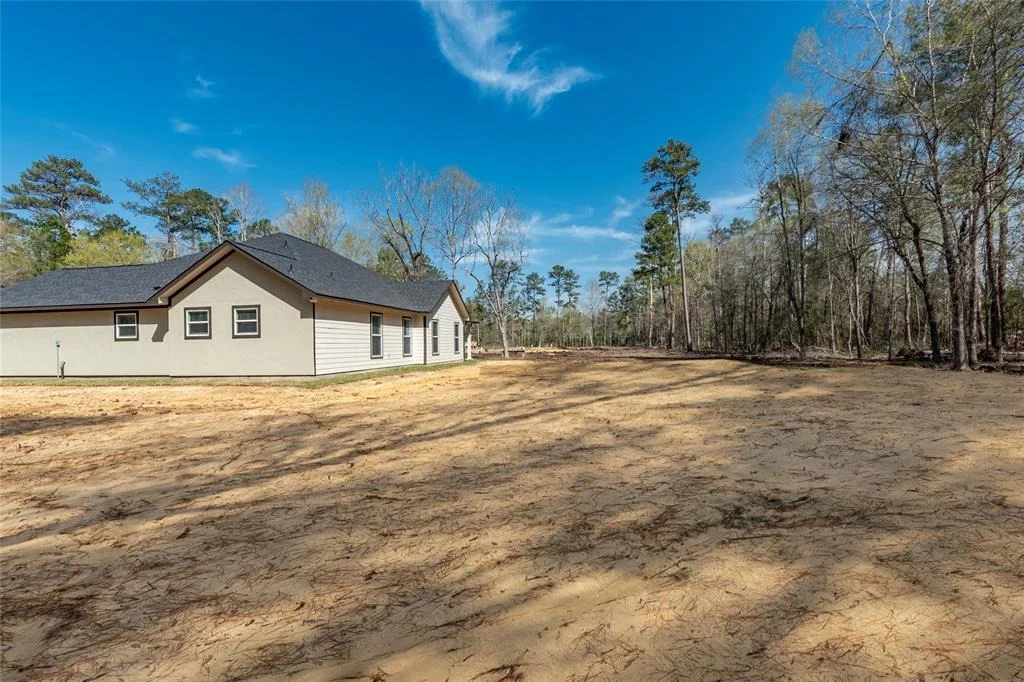 Photo of 83 County Road 6498