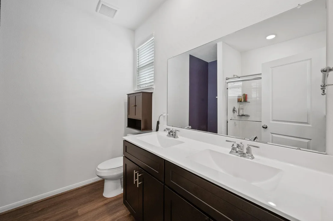 Photo of 350 Shady Cedar Hill Lane