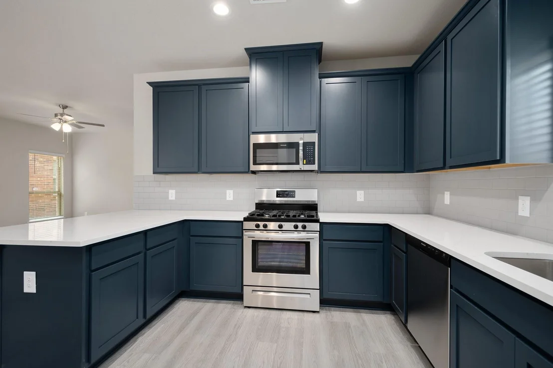 Photo of 22606 Rosy Heights Trail