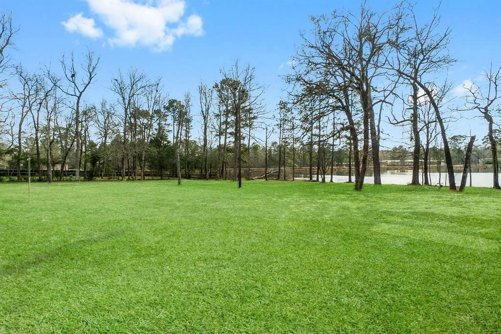 Photo of 3968 Sam Houston Road