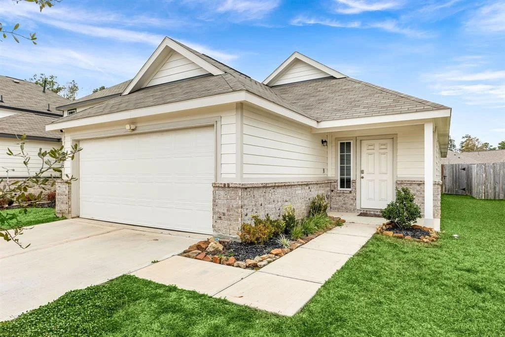 Photo of 3323 Tavo Ridge Drive