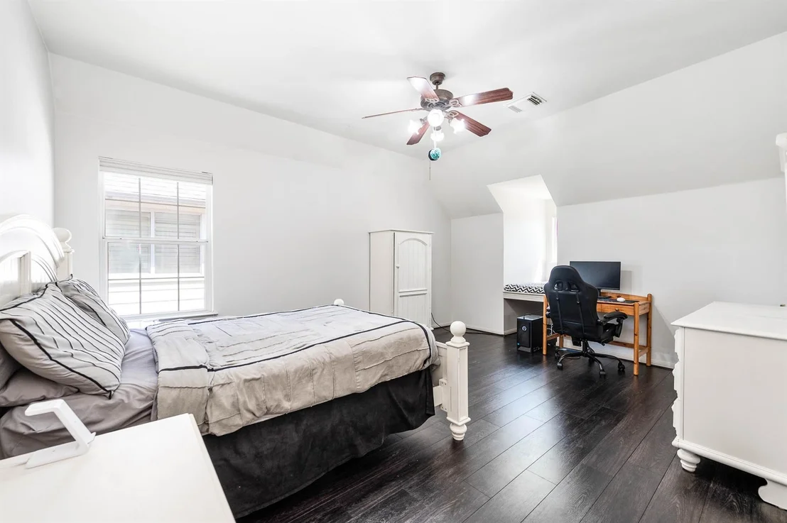 Photo of 16106 Ormonde Crossing Drive
