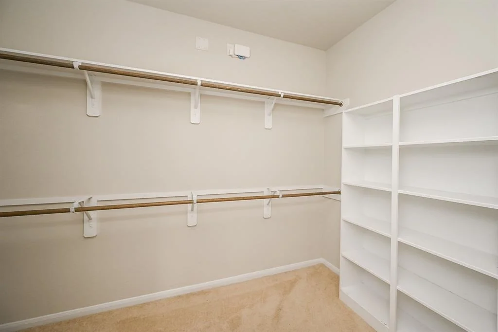 Photo of 108 Shallow Creek Drive