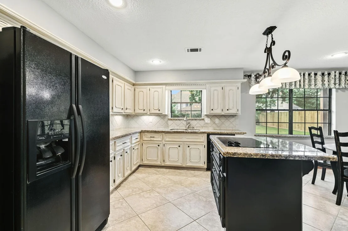 Photo of 17707 December Pine Lane