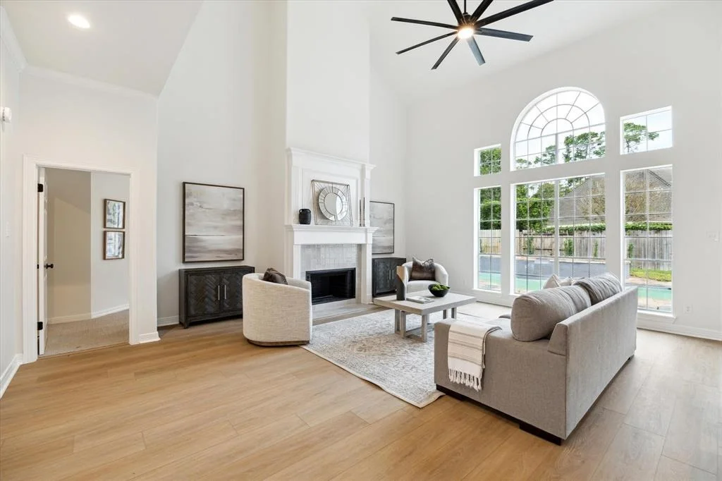 Photo of 17624 Shadow Valley Drive