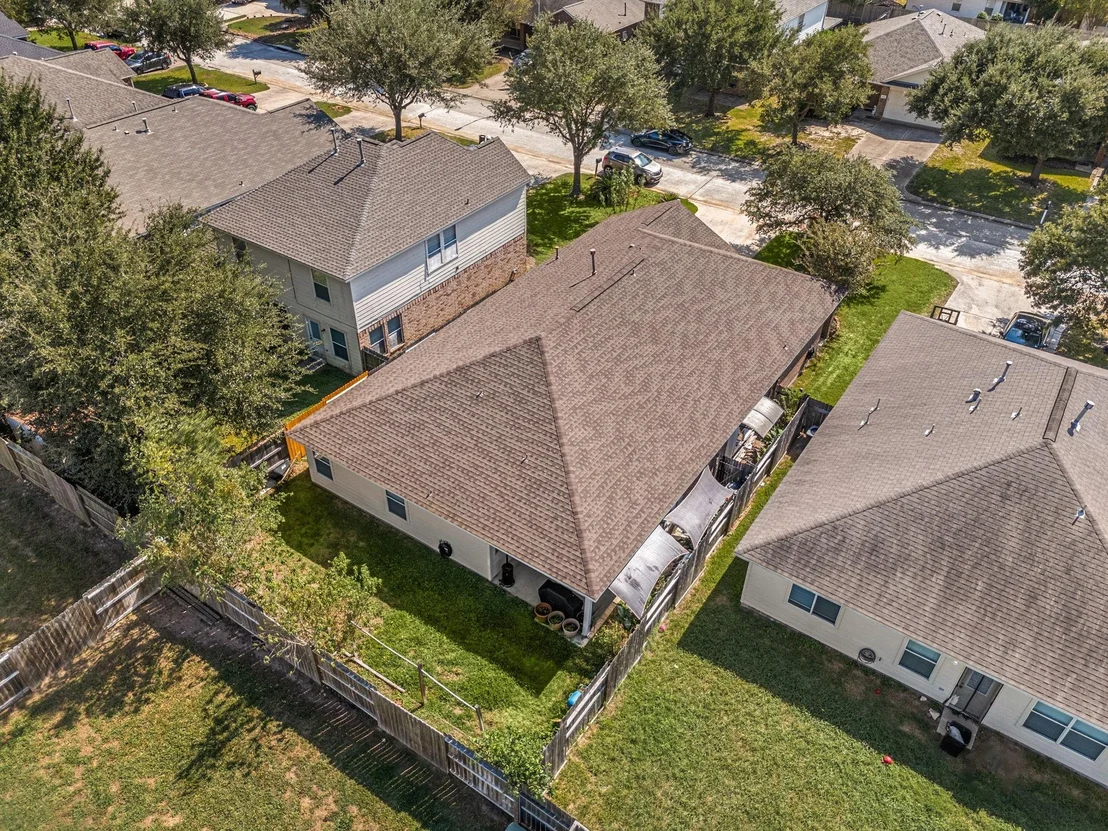 Photo of 8726 Sorrel Meadows Drive