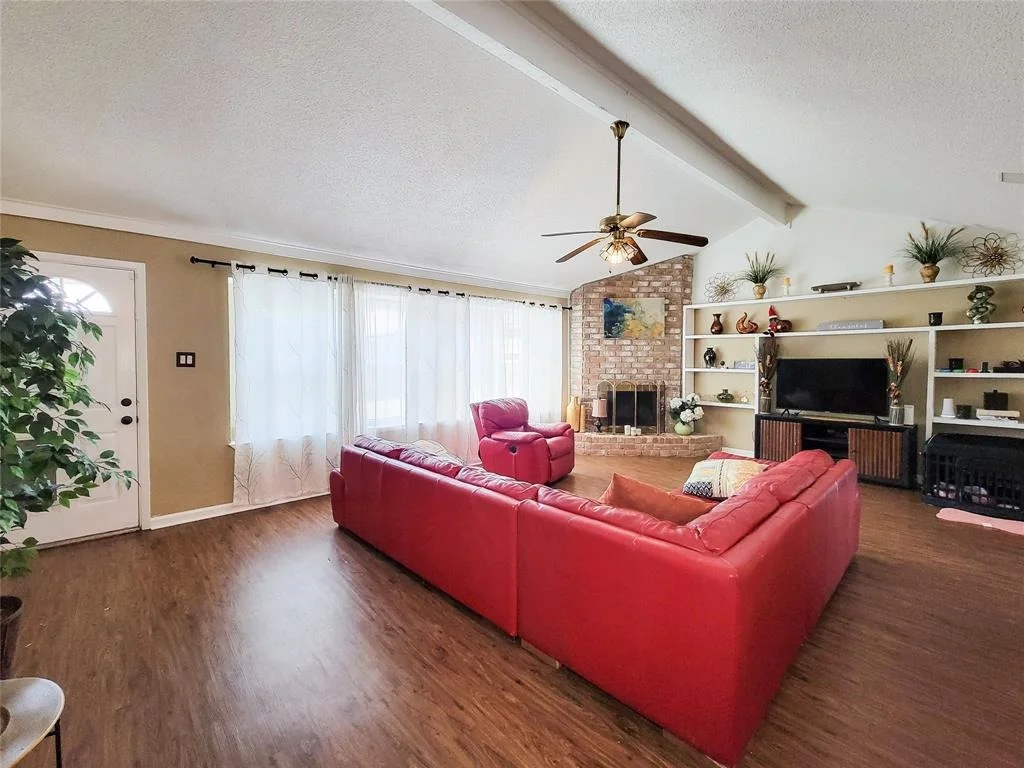Photo of 5414 Sweetwind Lane