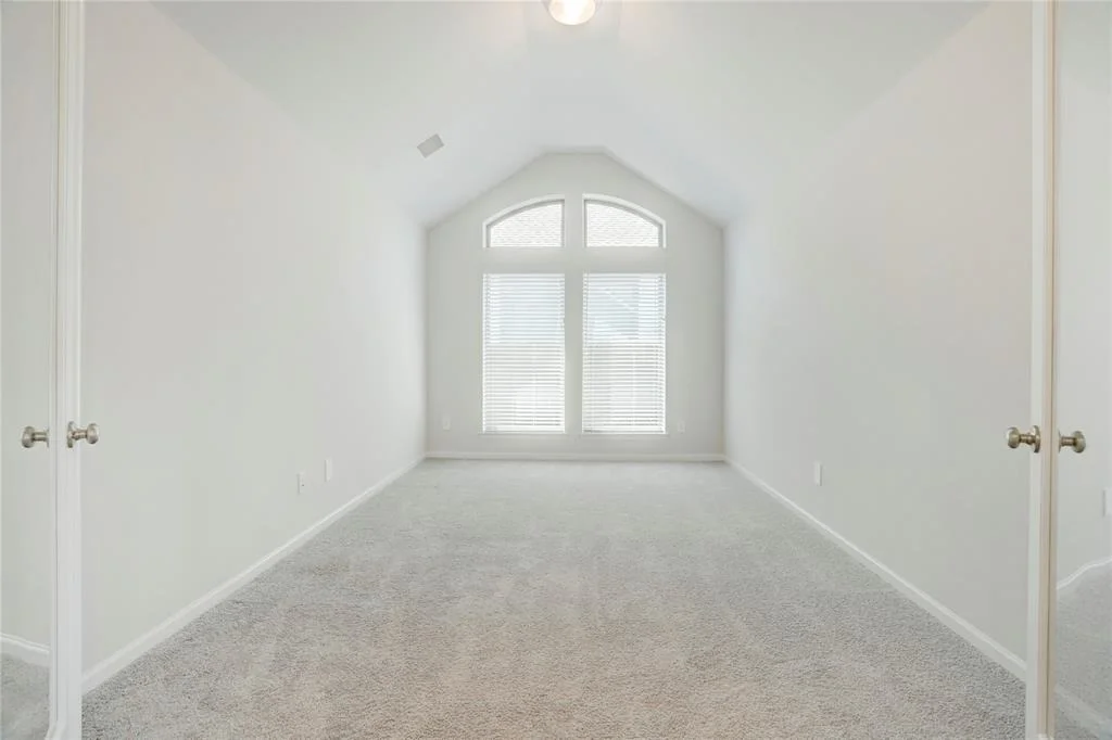 Photo of 4507 Cooper Lane