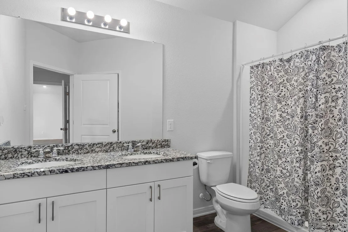 Photo of 1003 Star Fish Drive