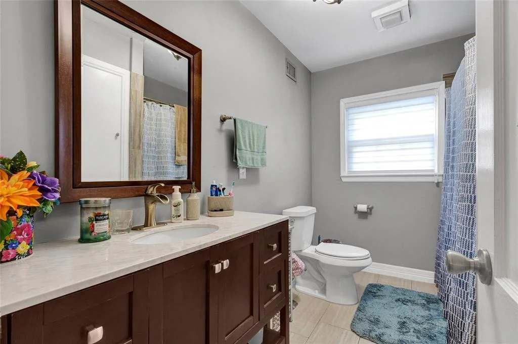 Photo of 6454 Pinehurst Drive
