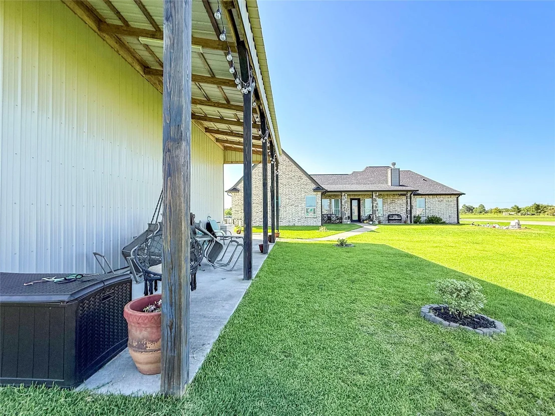 Photo of 1231 Appaloosa Circle
