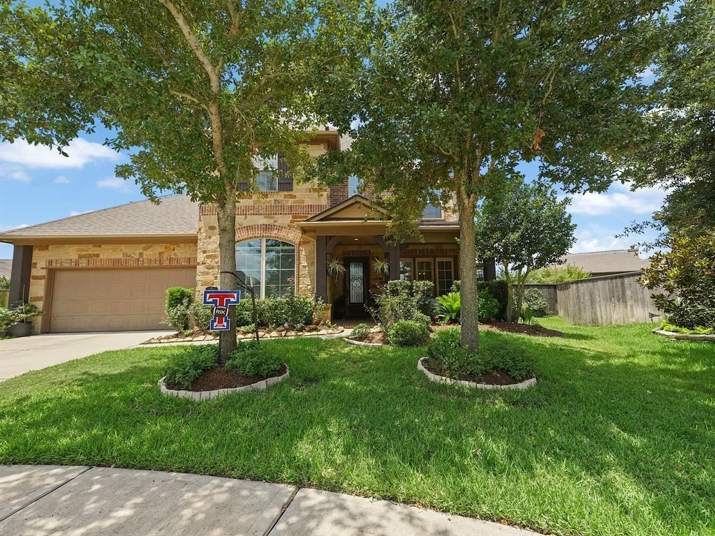 Photo of 25630 British Pine Court
