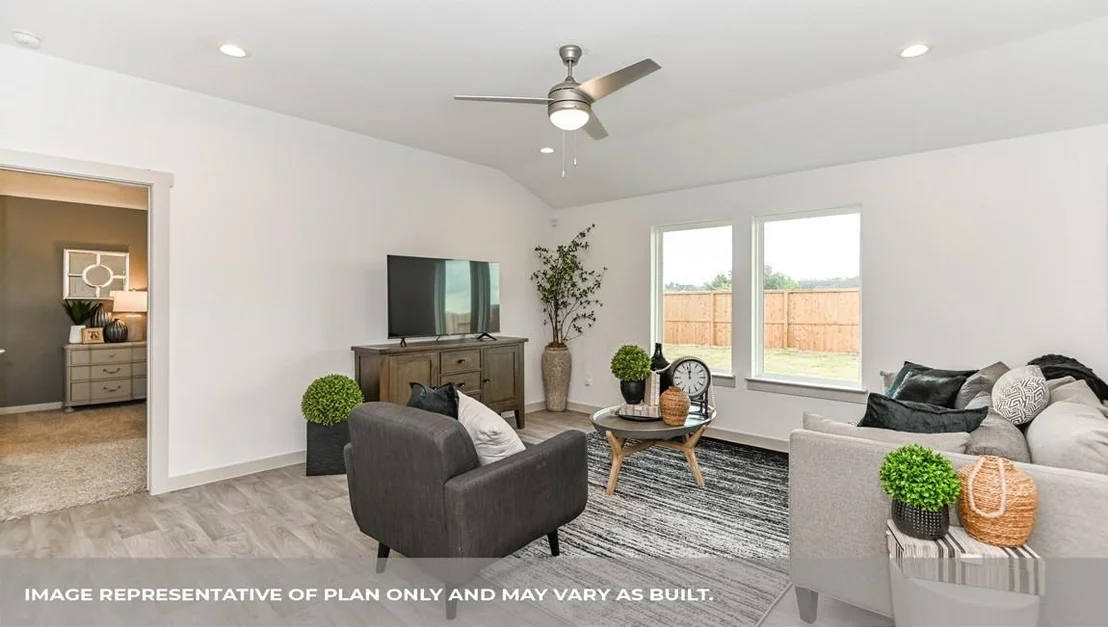 Photo of 13305 Diamond Reef Lane
