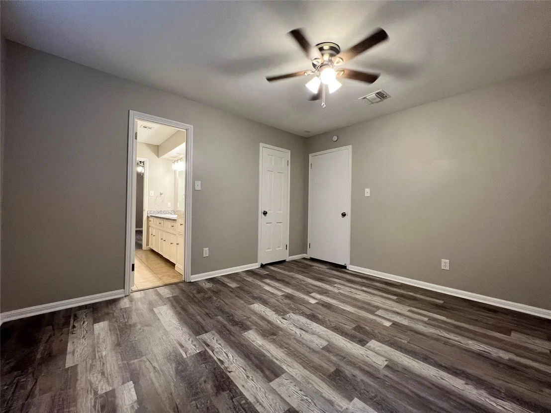 Photo of 1506 Castlerock Drive