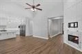 Photo of 17475 Reserve Drive