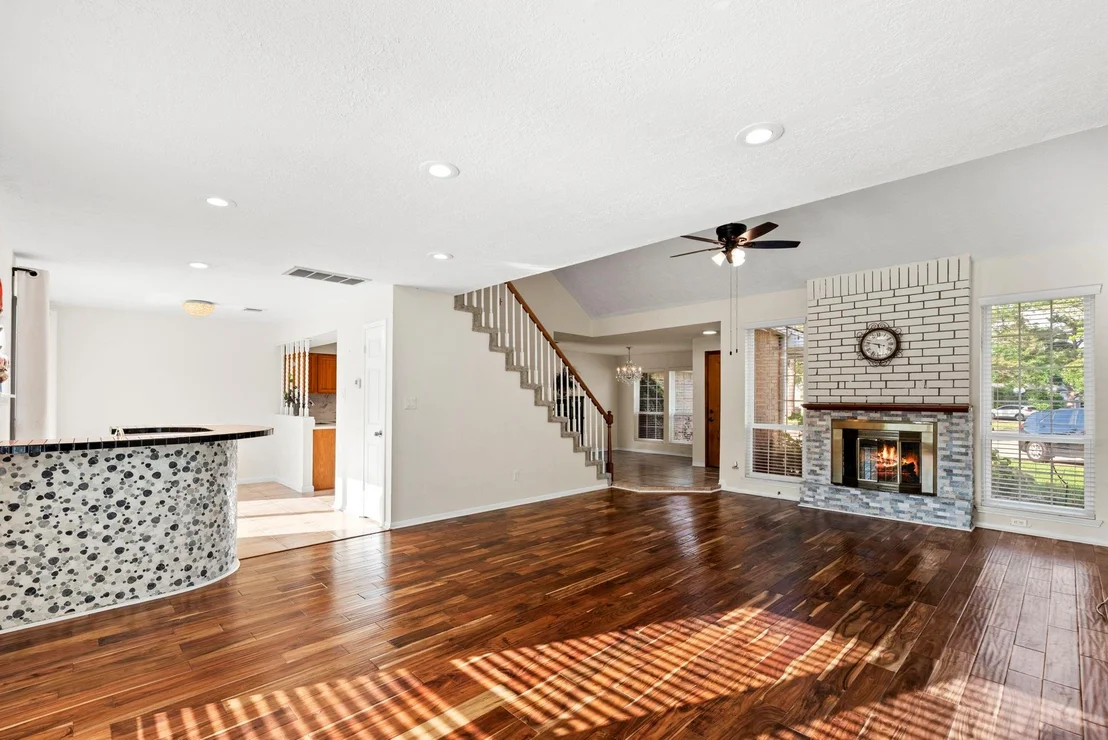 Photo of 21739 Park Brook Drive