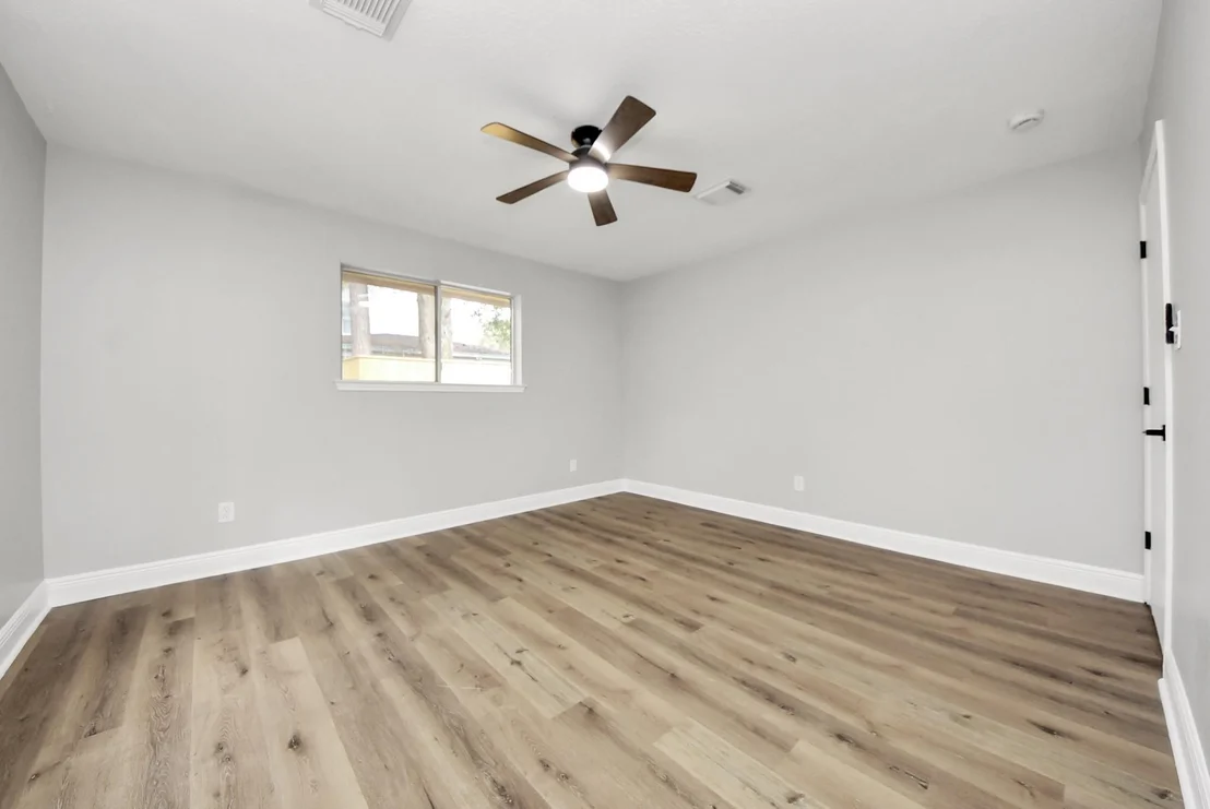 Photo of 22881 Delta Drive