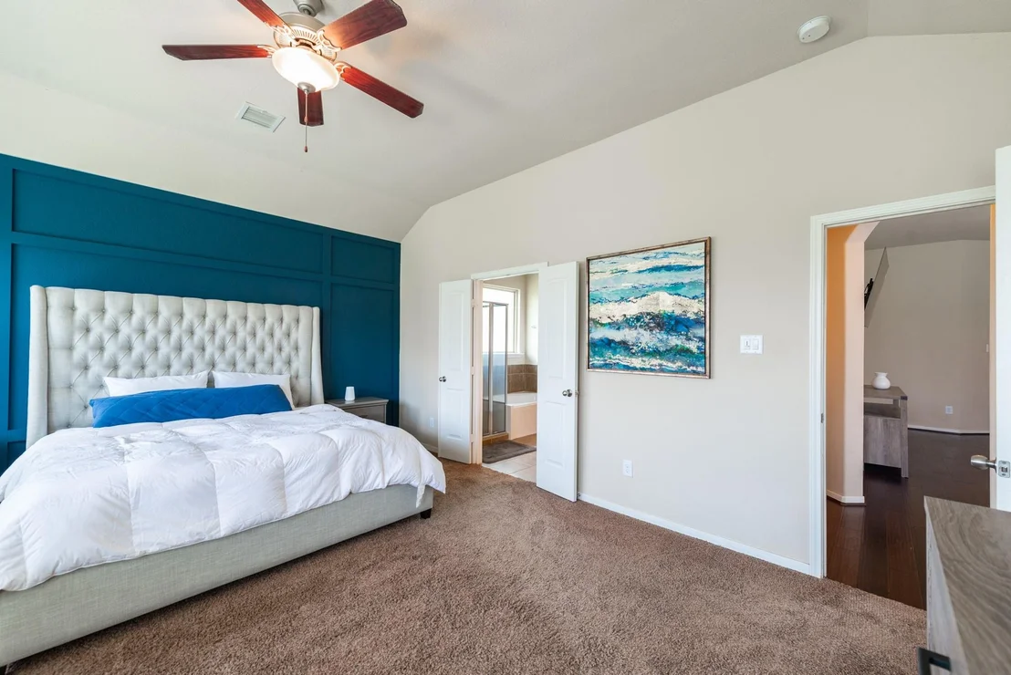 Photo of 25635 Farrier Drive