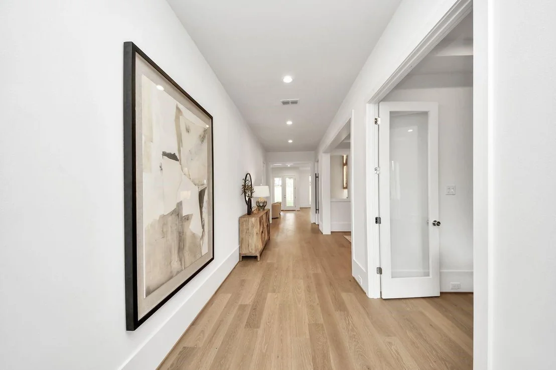 Photo of 1638 Wakefield Drive