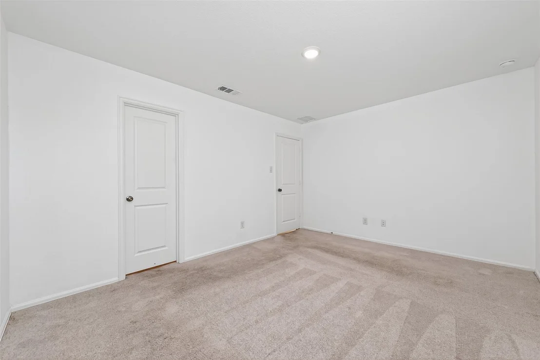 Photo of 21015 Longeni Drive