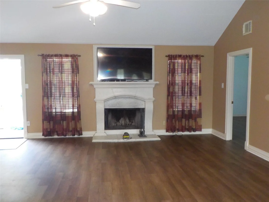 Photo of 7973 S Fork Drive