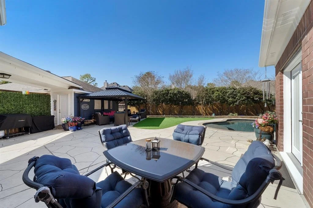 Photo of 6206 Jacob Canyon Drive