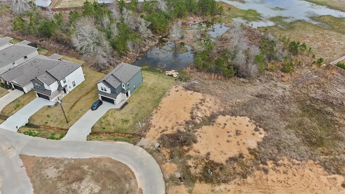 Photo of 295 County Road 5102f