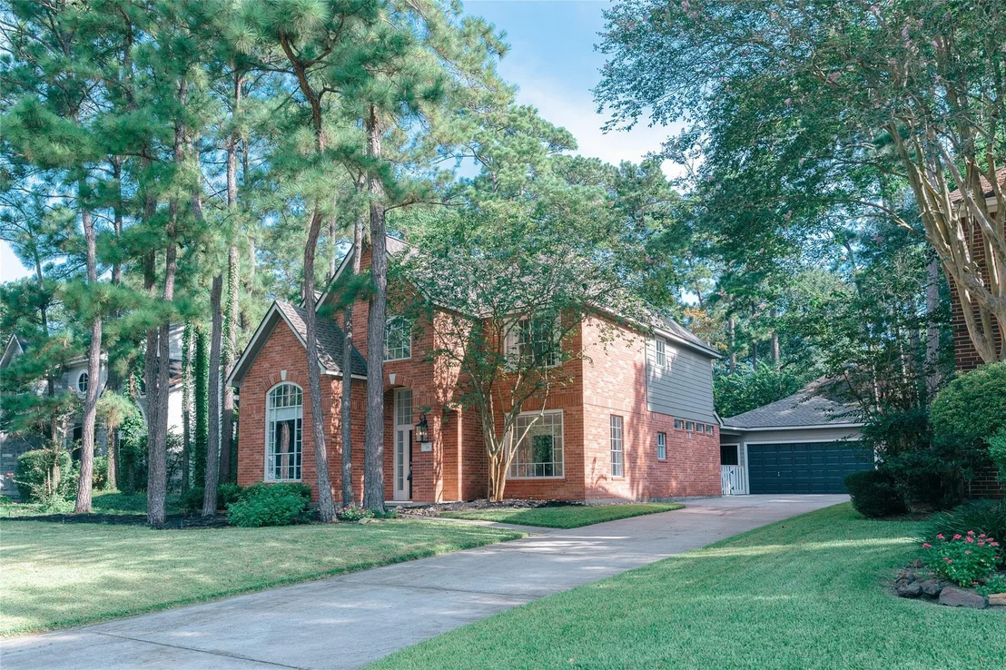 Photo of 26 Tender Violet Place