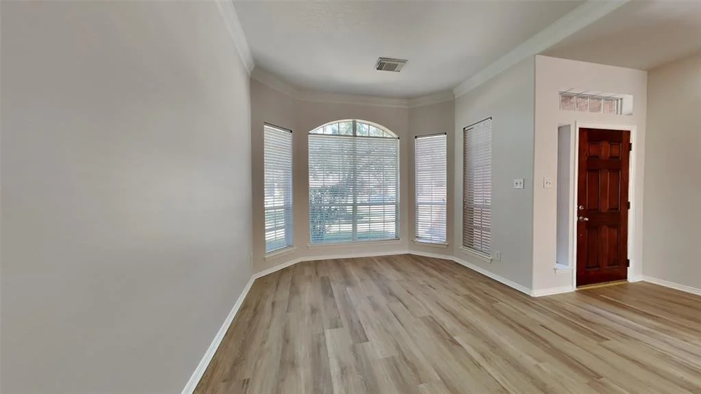 Photo of 21335 Timber Pines Drive