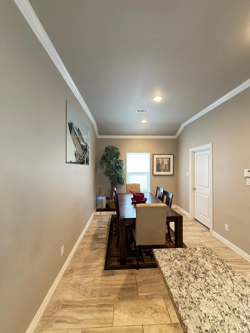 Photo of 8150 Sharondale Drive