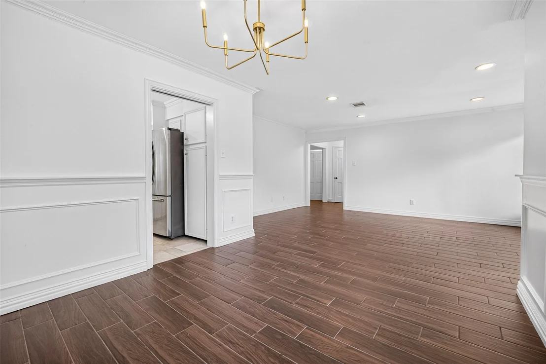Photo of 5214 Starkridge Drive